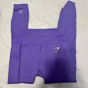 Gymshark Vital Legging